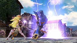 ꡼ No.025 | ֥ƥ륺  쥹ȥꥢסƱΤγݤ礤ʤɤǧǤХȥ˥ե2ܤ