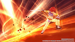 ꡼ No.026 | ֥ƥ륺  쥹ȥꥢסƱΤγݤ礤ʤɤǧǤХȥ˥ե2ܤ