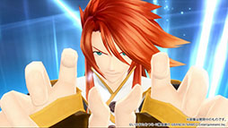 ꡼ No.027 | ֥ƥ륺  쥹ȥꥢסƱΤγݤ礤ʤɤǧǤХȥ˥ե2ܤ