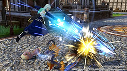 ꡼ No.028 | ֥ƥ륺  쥹ȥꥢסƱΤγݤ礤ʤɤǧǤХȥ˥ե2ܤ