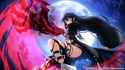 画像ギャラリー No.006のサムネイル画像 / 「テイルズ オブ クレストリア」,アニメ制作会社WIT STUDIOが手がけた完全版のキービジュアルとOPアニメの先行カットが公開に