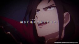 ꡼ No.002 | ֥ƥ륺  쥹ȥꥢפԥࡼӡ֥ζˤ߲פˤơ޶ʡ̪ȱʤפȿ˥ᥫåȤ