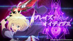 ꡼ No.003 | ֥ƥ륺  쥹ȥꥢפԥࡼӡ֥ζˤ߲פˤơ޶ʡ̪ȱʤפȿ˥ᥫåȤ