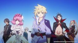 ꡼ No.004 | ֥ƥ륺  쥹ȥꥢפԥࡼӡ֥ζˤ߲פˤơ޶ʡ̪ȱʤפȿ˥ᥫåȤ