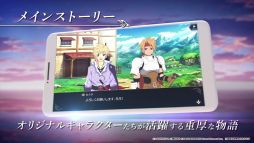 ꡼ No.005 | ֥ƥ륺  쥹ȥꥢפԥࡼӡ֥ζˤ߲פˤơ޶ʡ̪ȱʤפȿ˥ᥫåȤ