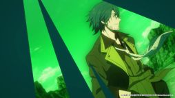 ꡼ No.007 | ֥ƥ륺  쥹ȥꥢפԥࡼӡ֥ζˤ߲פˤơ޶ʡ̪ȱʤפȿ˥ᥫåȤ