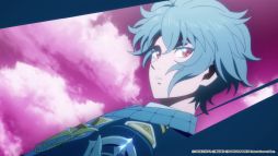 ꡼ No.009 | ֥ƥ륺  쥹ȥꥢפԥࡼӡ֥ζˤ߲פˤơ޶ʡ̪ȱʤפȿ˥ᥫåȤ