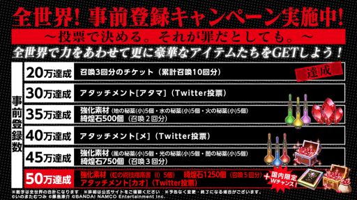 ꡼ No.011 | ֥ƥ륺  쥹ȥꥢפԥࡼӡ֥ζˤ߲פˤơ޶ʡ̪ȱʤפȿ˥ᥫåȤ