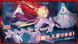 ꡼ No.003Υͥ / ֥ƥ륺  쥹ȥꥢץޥХȥʤɺǿ󤬸LINEפ̵ۡƥޤ󤬤Ϣܷ