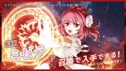 ꡼ No.004Υͥ / ֥ƥ륺  쥹ȥꥢץޥХȥʤɺǿ󤬸LINEפ̵ۡƥޤ󤬤Ϣܷ