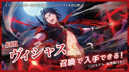 ꡼ No.005Υͥ / ֥ƥ륺  쥹ȥꥢץޥХȥʤɺǿ󤬸LINEפ̵ۡƥޤ󤬤Ϣܷ