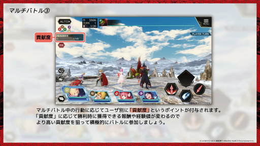 ꡼ No.009Υͥ / ֥ƥ륺  쥹ȥꥢץޥХȥʤɺǿ󤬸LINEפ̵ۡƥޤ󤬤Ϣܷ