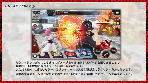 ꡼ No.011Υͥ / ֥ƥ륺  쥹ȥꥢץޥХȥʤɺǿ󤬸LINEפ̵ۡƥޤ󤬤Ϣܷ