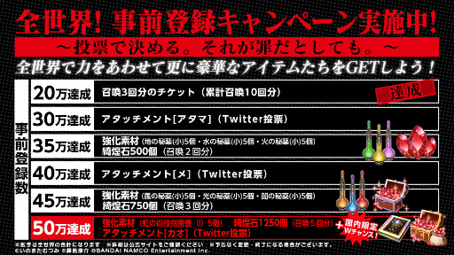 ꡼ No.019Υͥ / ֥ƥ륺  쥹ȥꥢץޥХȥʤɺǿ󤬸LINEפ̵ۡƥޤ󤬤Ϣܷ