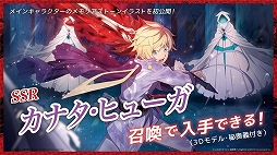 ꡼ No.004 | ֥ƥ륺  쥹ȥꥢס̵LINEפָۿ档Twitterɼ2γŤ