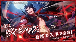 ꡼ No.006 | ֥ƥ륺  쥹ȥꥢס̵LINEפָۿ档Twitterɼ2γŤ