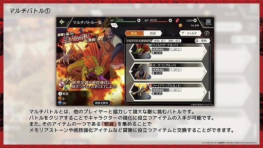 ꡼ No.008 | ֥ƥ륺  쥹ȥꥢס̵LINEפָۿ档Twitterɼ2γŤ