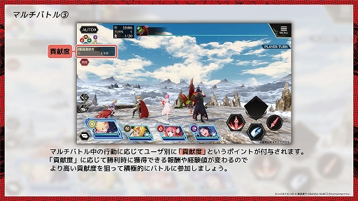 ꡼ No.010 | ֥ƥ륺  쥹ȥꥢס̵LINEפָۿ档Twitterɼ2γŤ