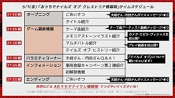 ꡼ No.018 | ֥ƥ륺  쥹ȥꥢס̵LINEפָۿ档Twitterɼ2γŤ