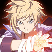 画像ギャラリー No.001のサムネイル画像 / 「テイルズ オブ クレストリア」が一部の端末でインストール可能に。現在はサービス開始に向けてメンテナンスを実施中