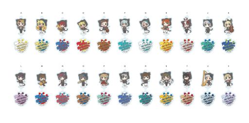 画像ギャラリー No.005のサムネイル画像 / 「テイルズ オブ オーケストラコンサート〜25th Anniversary〜」のオンライン配信チケットが販売開始