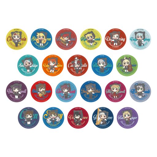 画像ギャラリー No.006のサムネイル画像 / 「テイルズ オブ オーケストラコンサート〜25th Anniversary〜」のオンライン配信チケットが販売開始