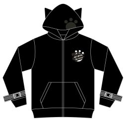 画像ギャラリー No.010のサムネイル画像 / 「テイルズ オブ オーケストラコンサート〜25th Anniversary〜」のオンライン配信チケットが販売開始