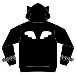 画像ギャラリー No.011のサムネイル画像 / 「テイルズ オブ オーケストラコンサート〜25th Anniversary〜」のオンライン配信チケットが販売開始