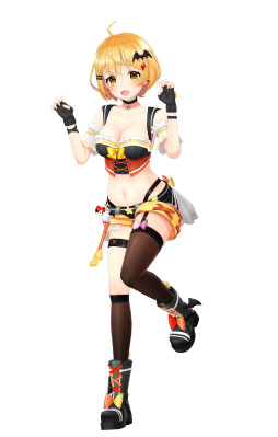 ꡼ No.005Υͥ / ֥ƥ1ǯޤȤ᤿PVǤ