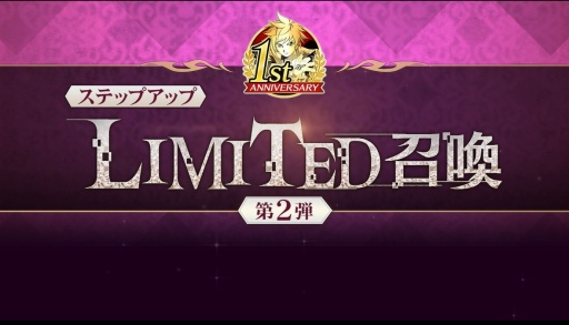 ꡼ No.001Υͥ / ֥ƥ륺  쥹ȥꥢ1ǯǰPV2Ƥ