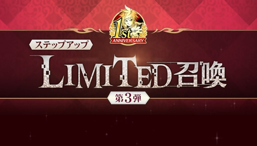 ꡼ No.001 | ֥ƥ륺  쥹ȥꥢ1ǯǰPV3Ƥ