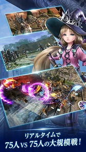 ꡼ No.004 | ¿150̾絬ϥХȥPKڤFAITH - եפθȤץ󡣻Ͽڡ