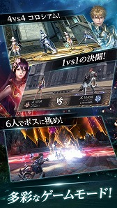 ꡼ No.005 | ¿150̾絬ϥХȥPKڤFAITH - եפθȤץ󡣻Ͽڡ