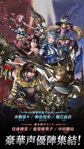 ꡼ No.006 | ¿150̾絬ϥХȥPKڤFAITH - եפθȤץ󡣻Ͽڡ