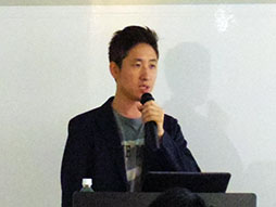 ꡼ No.001Υͥ / ͥ£뿷ȥFAITH - եפϪܡХ륲Ծưʤɤ줿ͤݡ