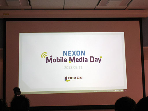 ꡼ No.002 | ͥ£뿷ȥFAITH - եפϪܡХ륲Ծưʤɤ줿ͤݡ