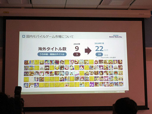 ꡼ No.003 | ͥ£뿷ȥFAITH - եפϪܡХ륲Ծưʤɤ줿ͤݡ