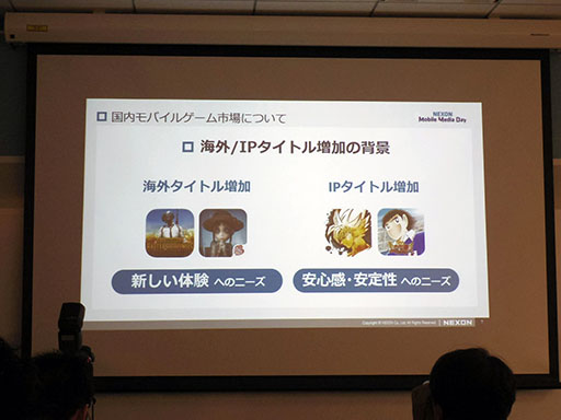 ꡼ No.005 | ͥ£뿷ȥFAITH - եפϪܡХ륲Ծưʤɤ줿ͤݡ