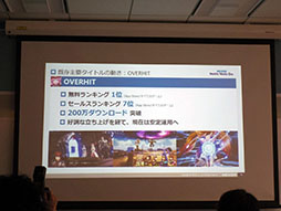 ꡼ No.010 | ͥ£뿷ȥFAITH - եפϪܡХ륲Ծưʤɤ줿ͤݡ