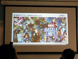 ꡼ No.019 | ͥ£뿷ȥFAITH - եפϪܡХ륲Ծưʤɤ줿ͤݡ