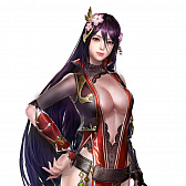 画像ギャラリー No.009のサムネイル画像 / 「FAITH - フェイス」，連合国／神聖帝国のTwitterとPVが公開。声優のサイン色紙が当たるキャンペーンも