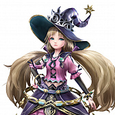 画像ギャラリー No.010のサムネイル画像 / 「FAITH - フェイス」，連合国／神聖帝国のTwitterとPVが公開。声優のサイン色紙が当たるキャンペーンも