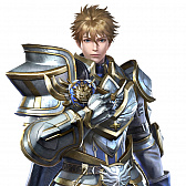 画像ギャラリー No.011のサムネイル画像 / 「FAITH - フェイス」，連合国／神聖帝国のTwitterとPVが公開。声優のサイン色紙が当たるキャンペーンも