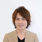 ꡼ No.009Υͥ / FAITH - եסڡߥȡ͡פ