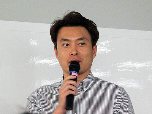 ꡼ No.002Υͥ / ޥ۸ץFAITHפΥǥθͤݡȡ꿨ɤӥؤδԤޤ