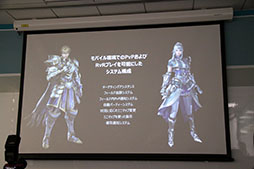 ꡼ No.011 | ޥ۸ץFAITHפΥǥθͤݡȡ꿨ɤӥؤδԤޤ