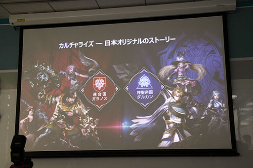 ꡼ No.014 | ޥ۸ץFAITHפΥǥθͤݡȡ꿨ɤӥؤδԤޤ