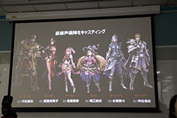 ꡼ No.019 | ޥ۸ץFAITHפΥǥθͤݡȡ꿨ɤӥؤδԤޤ