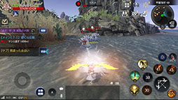 ꡼ No.029 | ޥ۸ץFAITHפΥǥθͤݡȡ꿨ɤӥؤδԤޤ