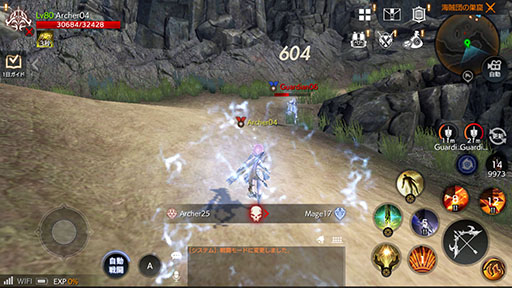 ꡼ No.034 | ޥ۸ץFAITHפΥǥθͤݡȡ꿨ɤӥؤδԤޤ